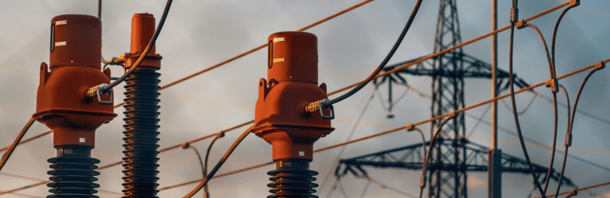 ECAM Energy Blog hero