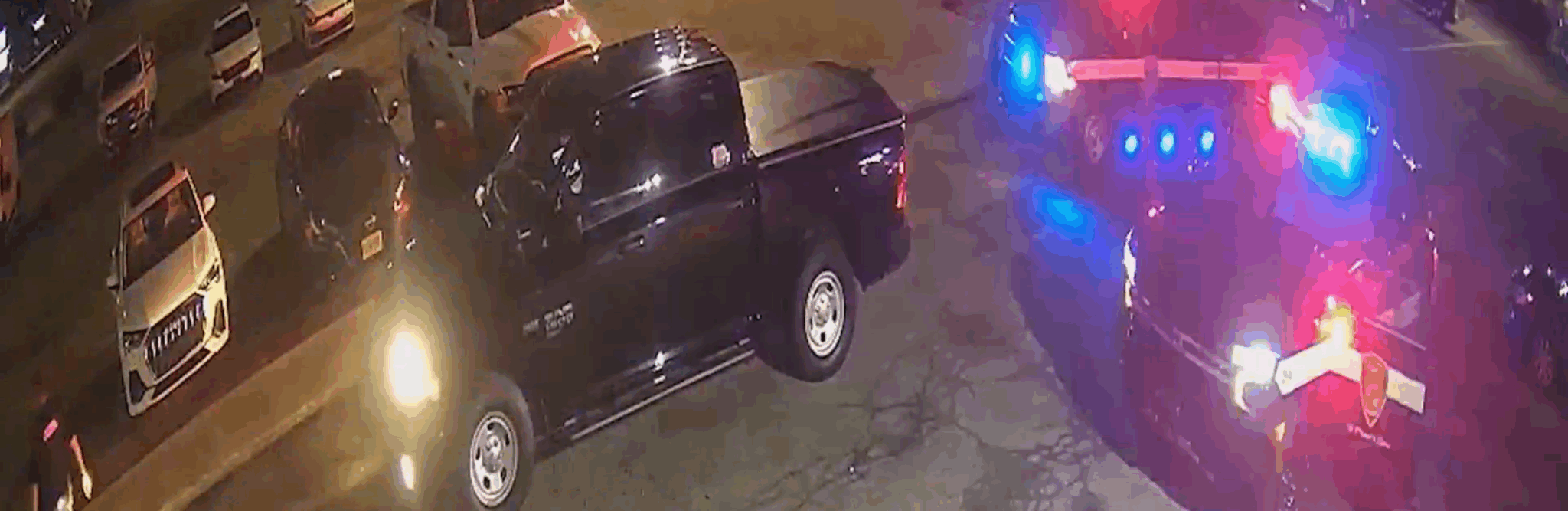 ECAM Enterprise hero