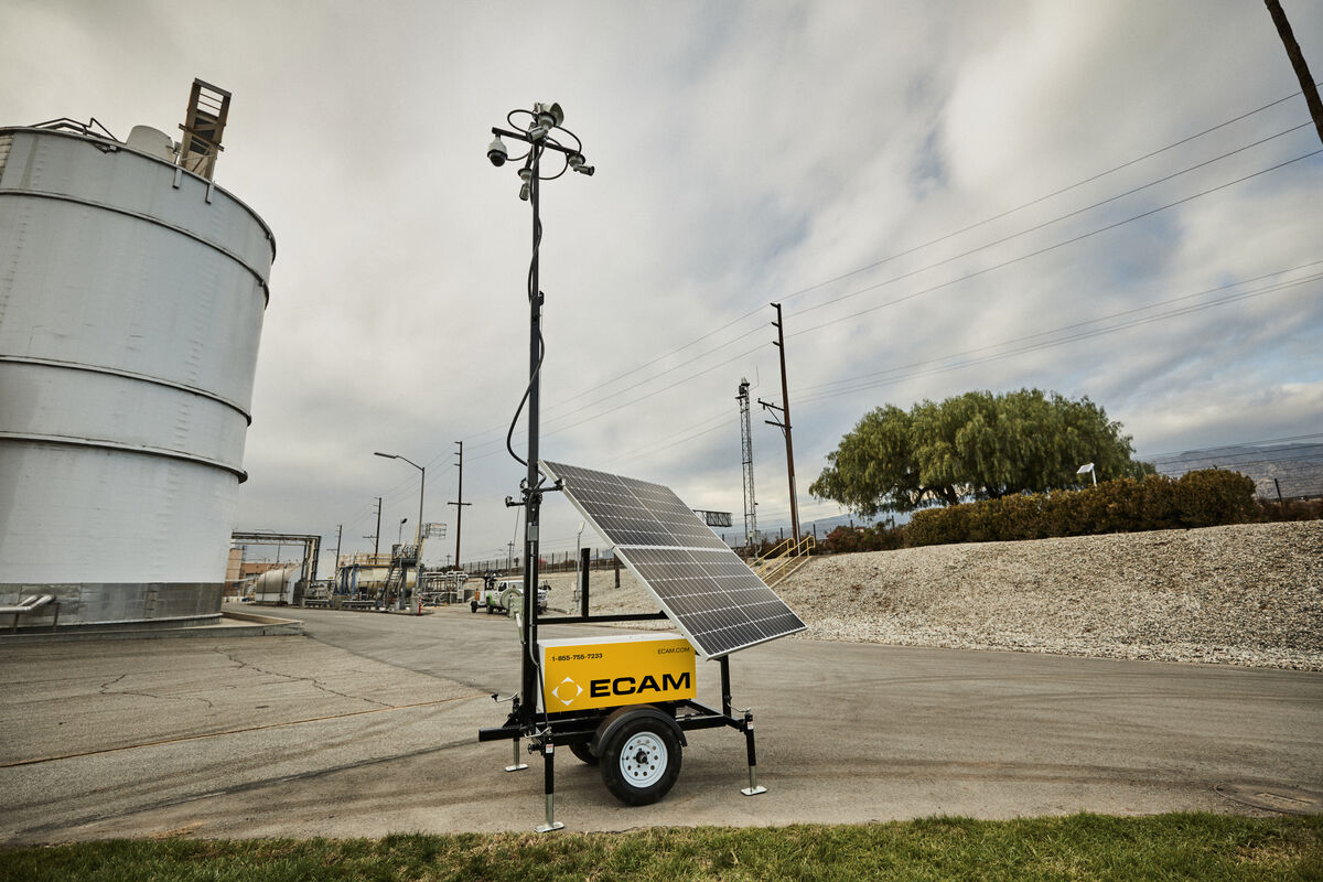 ECAM MSU Logistics ()