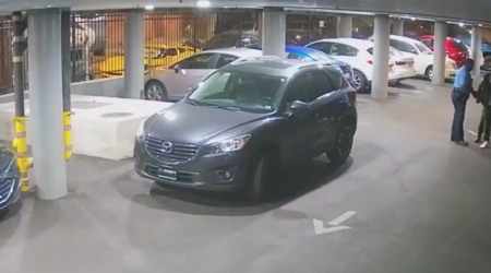 ECAM Multifam Blog hero