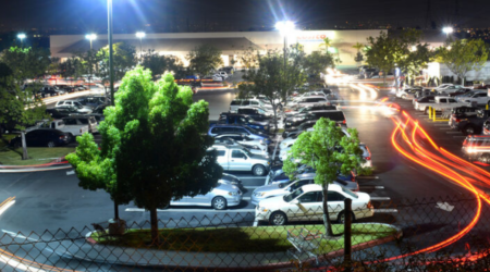 ECAM Parking Blog hero