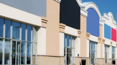 ECAM Retail Blog hero