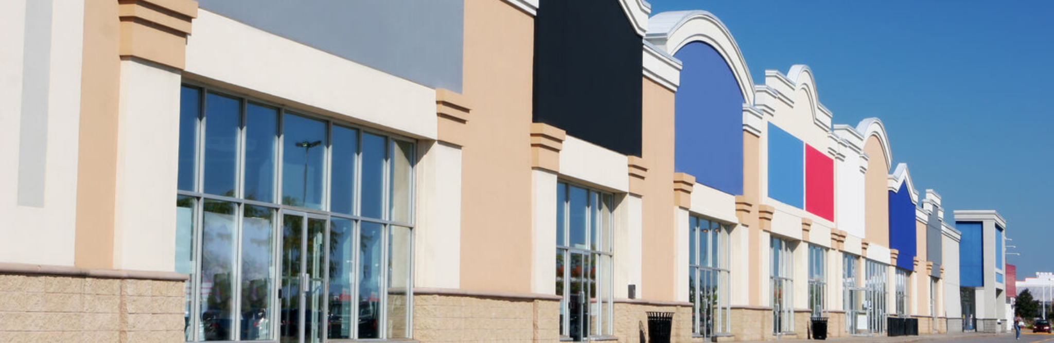 ECAM Retail Blog hero