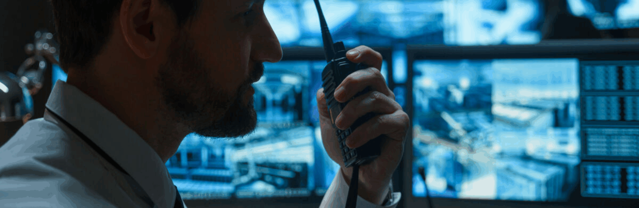 ECAM Video Security Trends hero