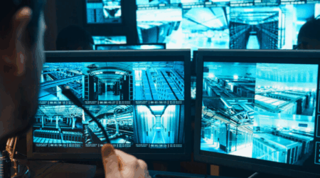 ECAM buyer's guide blog hero