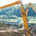 Emergency Preparedness for Metal Recyclers Hero