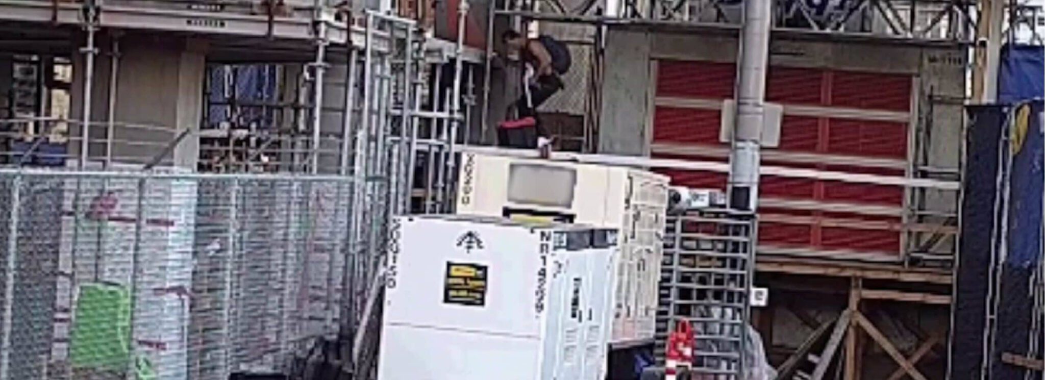 Empty Construction Sites Attract Theft Hero scaled 1