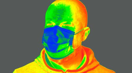 Experts Agree Temperature Screening is Ineffective Hero scaled 1