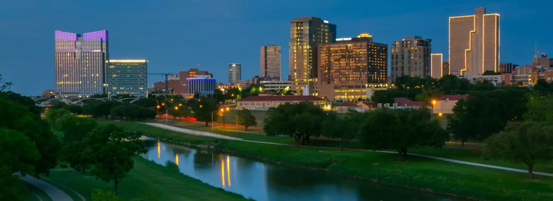 FortWorth Construction Security Solutions