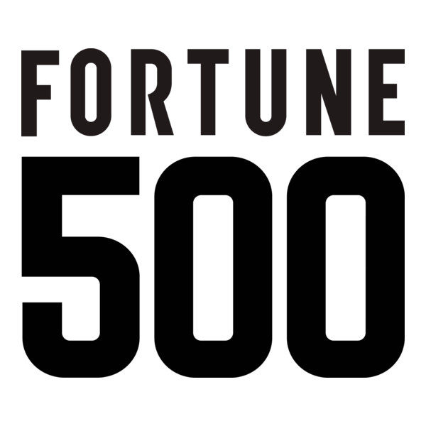 Fortune Logo