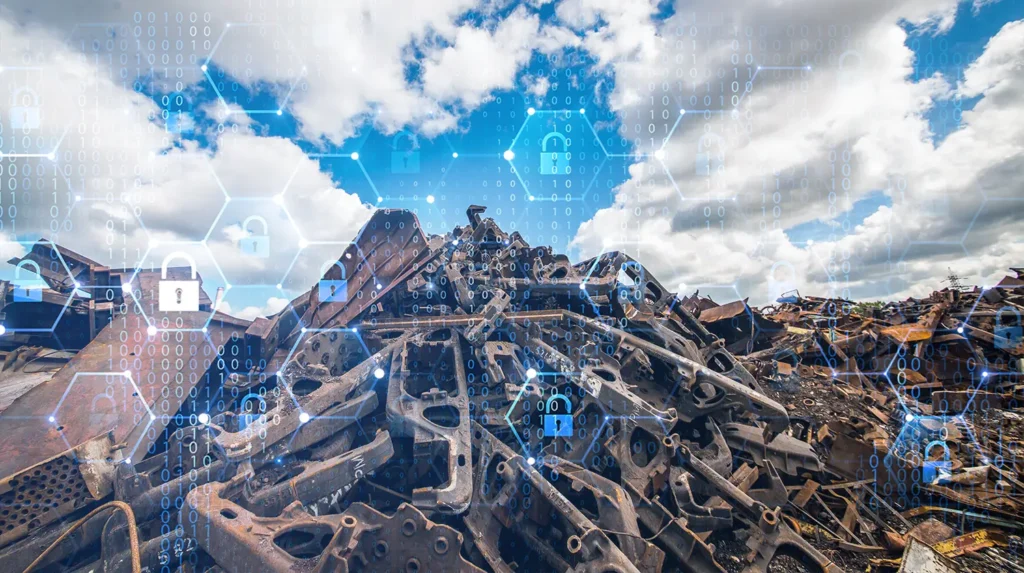 What is the Future of Recycling