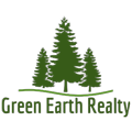 Green Earth Realty logo px