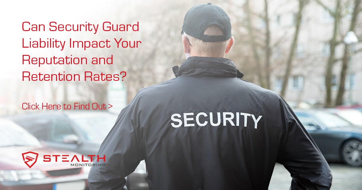Guard Liability Impact Retention Rates og v01