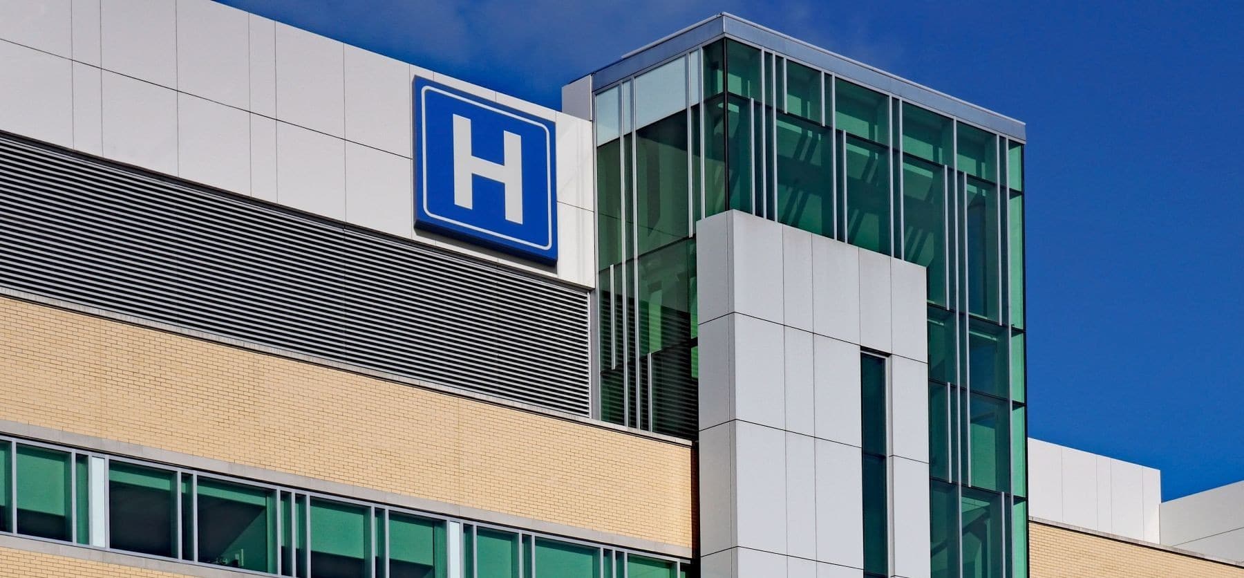 Healthcare Hero v