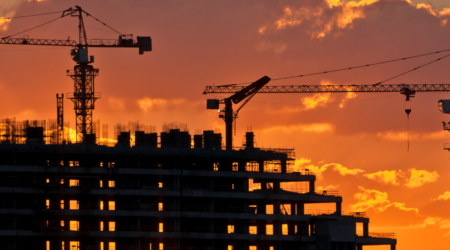 Heres How to Improve Construction Hero