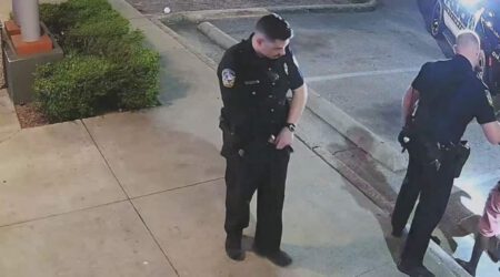 Heritage Square Hero 1