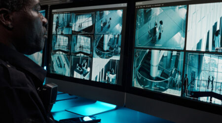 Hompage Monitoring Tab Image