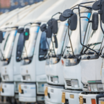 How Can Fleets Protect Themselves from Cargo Theft Hero