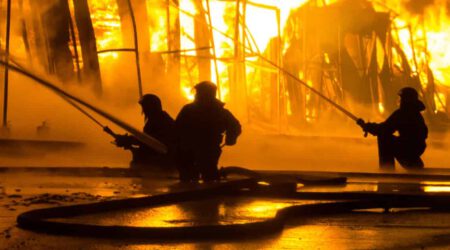 How Can I Prevent Construction Fires hero scaled 2