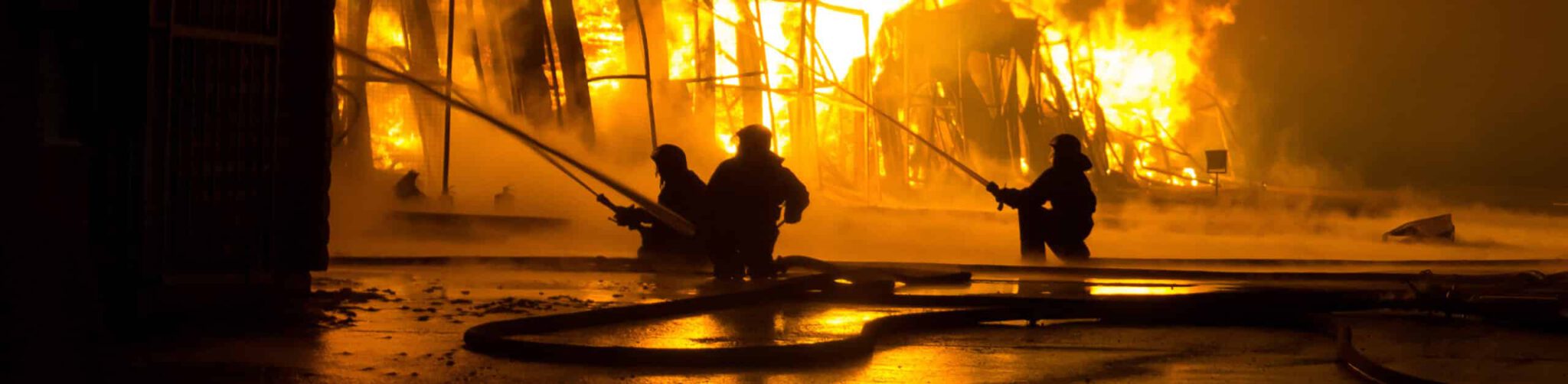 How Can I Prevent Construction Fires hero scaled 2