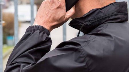 How Can Security Guard Liability Impact Your Business hero scaled 1