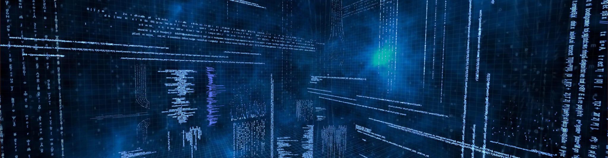 How Can Video Analytics Improve Security at Your Commercial Site hero scaled 1