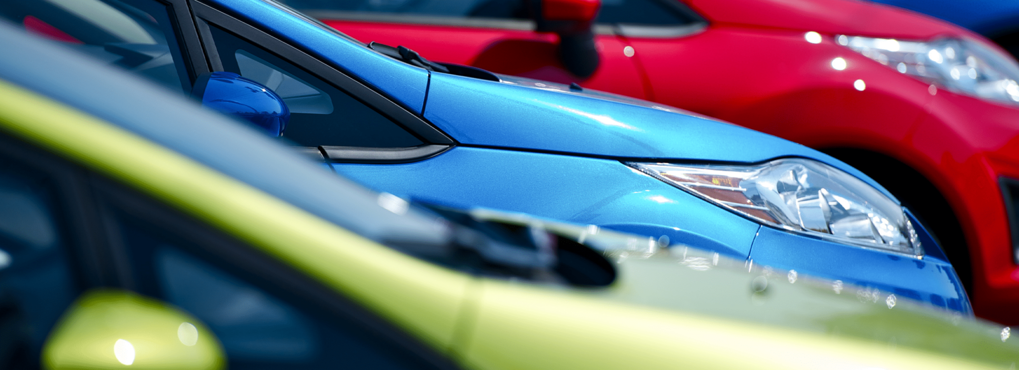How Can You Help Stop False Claims at Your Dealership Hero