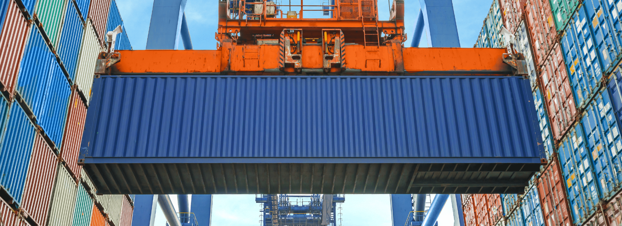 How Does Video Surveillance Help Reduce Cargo Theft Hero