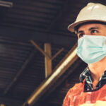How Video Review Services Can Mitigate Liability Hero