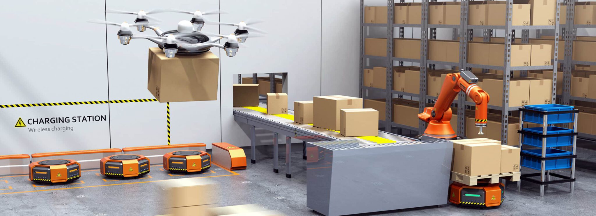 How You Can Boost Warehouse Operations with This hero scaled 1