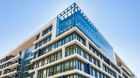 How to Automate Property Management Hero 1