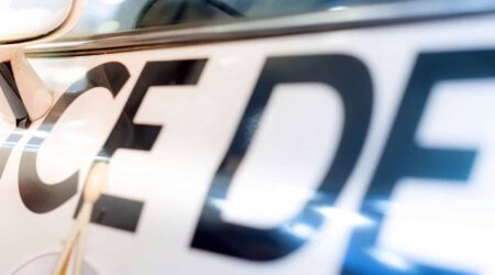 How to Avoid Paying High Price of False Alarms hero scaled 1