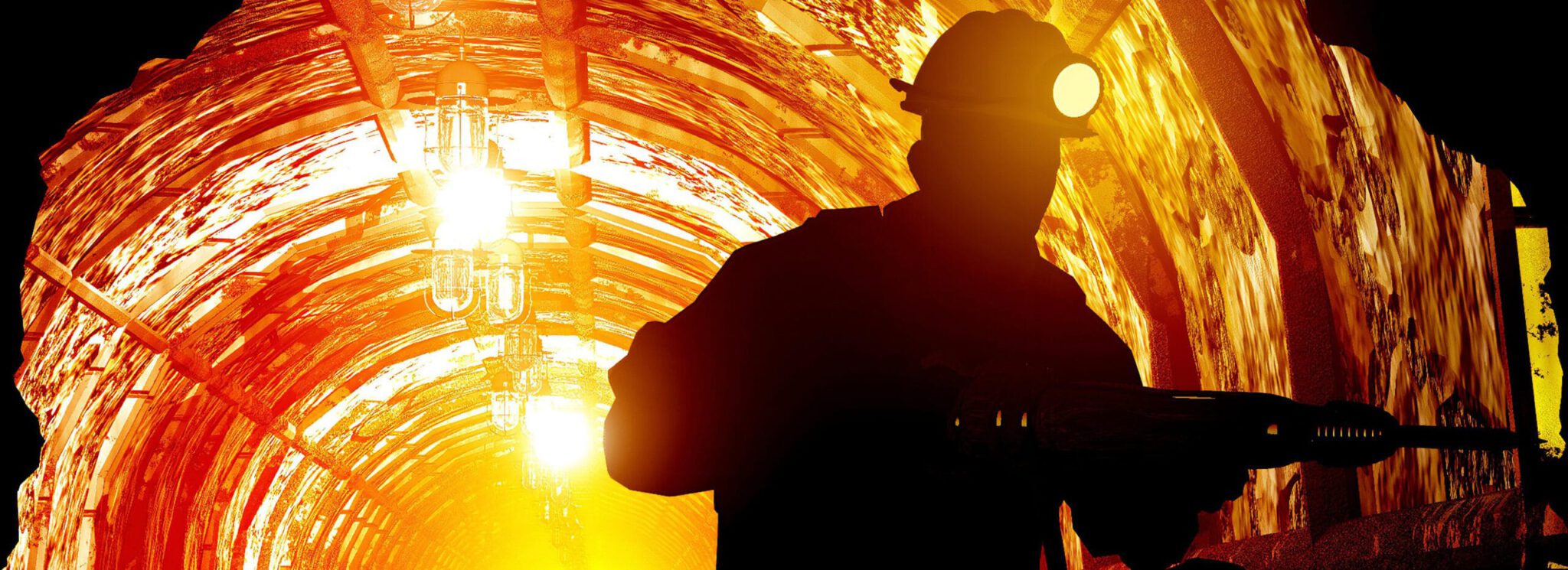 How to Conquer Mining Security Challenges in 9 Steps hero scaled 1