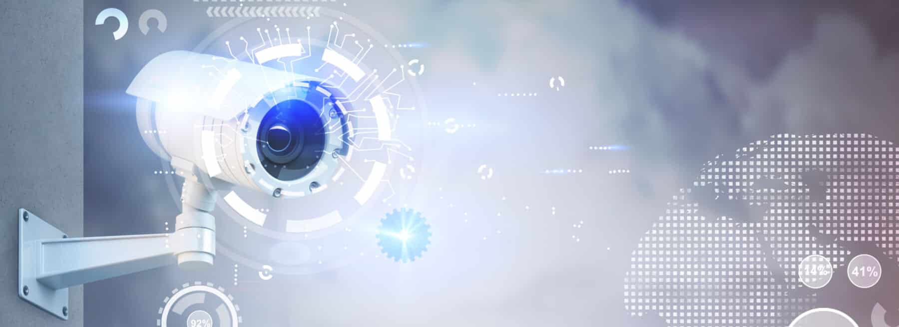 How to Do a Security Assessment Hero