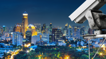 How to Integrate Security into One Multi Layered Solution Hero