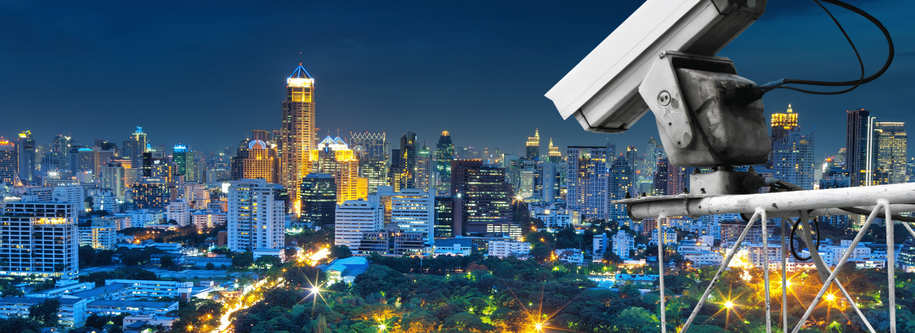 How to Integrate Security into One Multi Layered Solution Hero