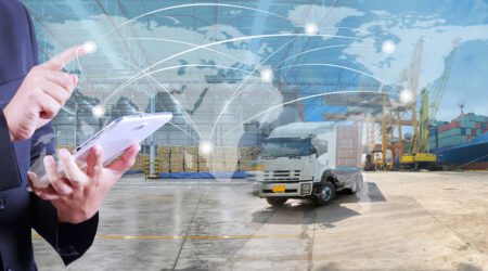 How to Stop Supply Chain Crimes from Hurting Business hero scaled 1