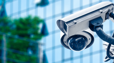 How to know when to upgrade your security system Hero