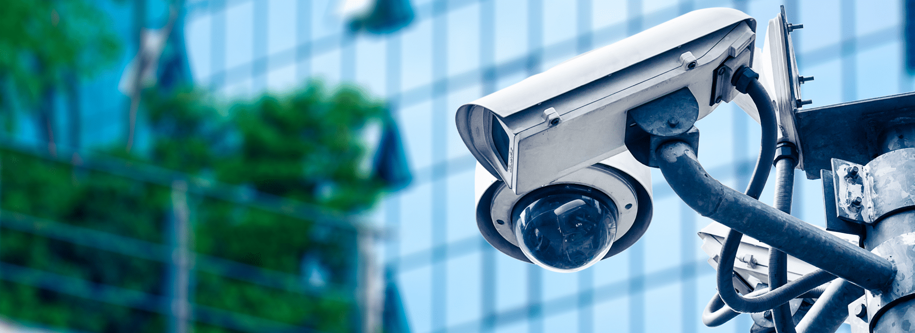 How to know when to upgrade your security system Hero