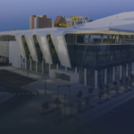 ICSC LV BG Header 1