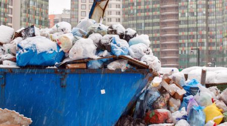 Illegal Dumping Need for Waste Disposal Program hero scaled 1