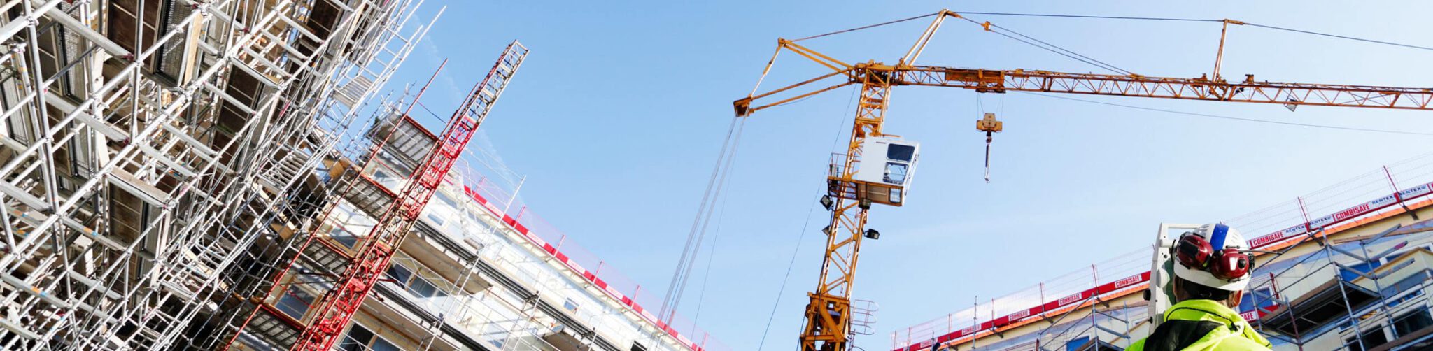 Improve Construction Site Management hero scaled 1
