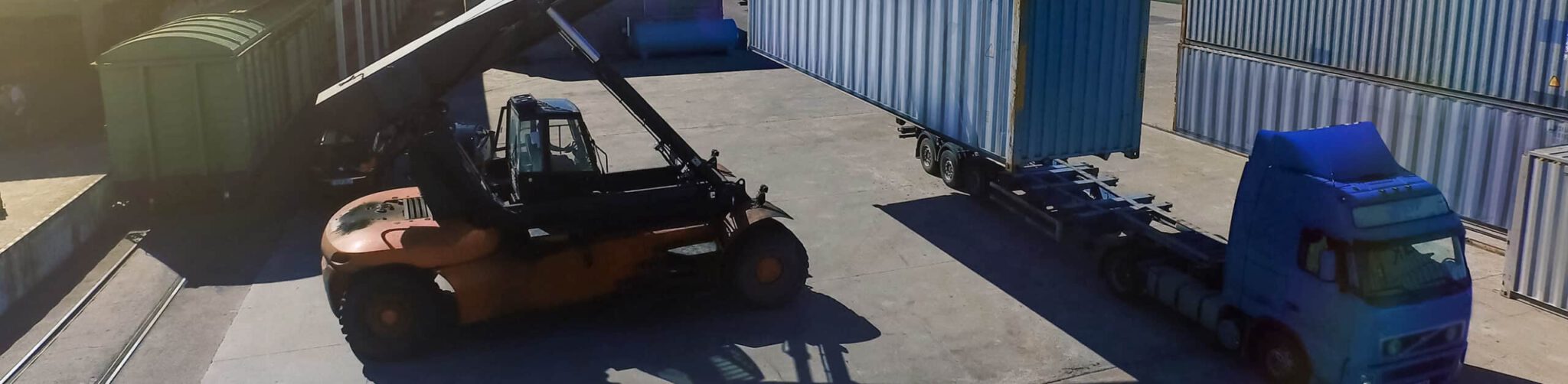 Increase Warehouse Security hero scaled 1