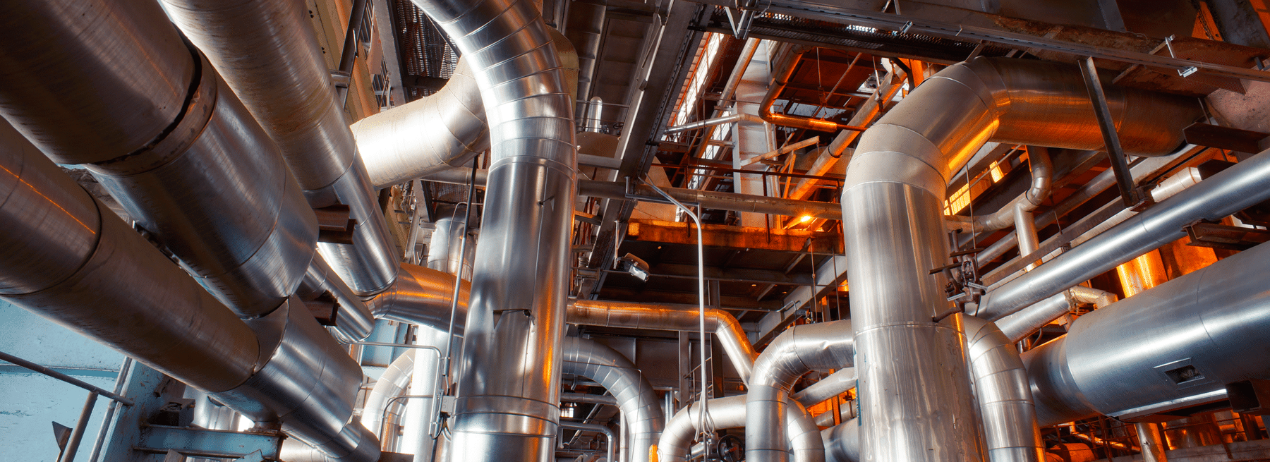 Industrial Facility Safety Here Are 6 Ways to Cut Risk Hero