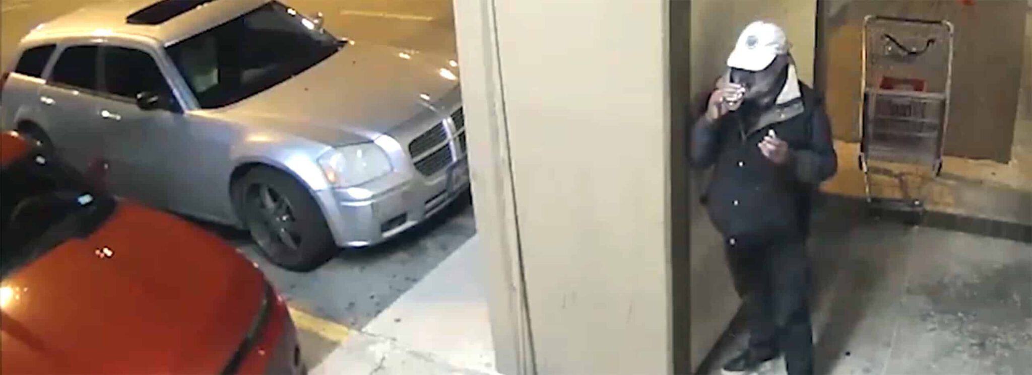 Intoxicated Man Gets Medical Help hero scaled 1