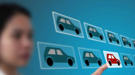 Is Your Car Sales Team Leaving Money scaled 1