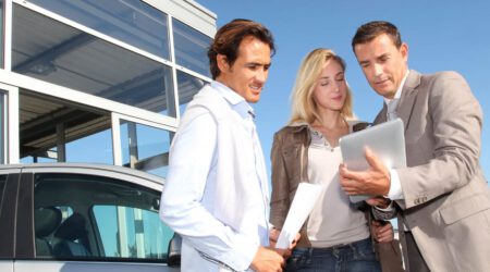 Is Your Dealership Missing Out on Inventory Opportunities hero scaled 1