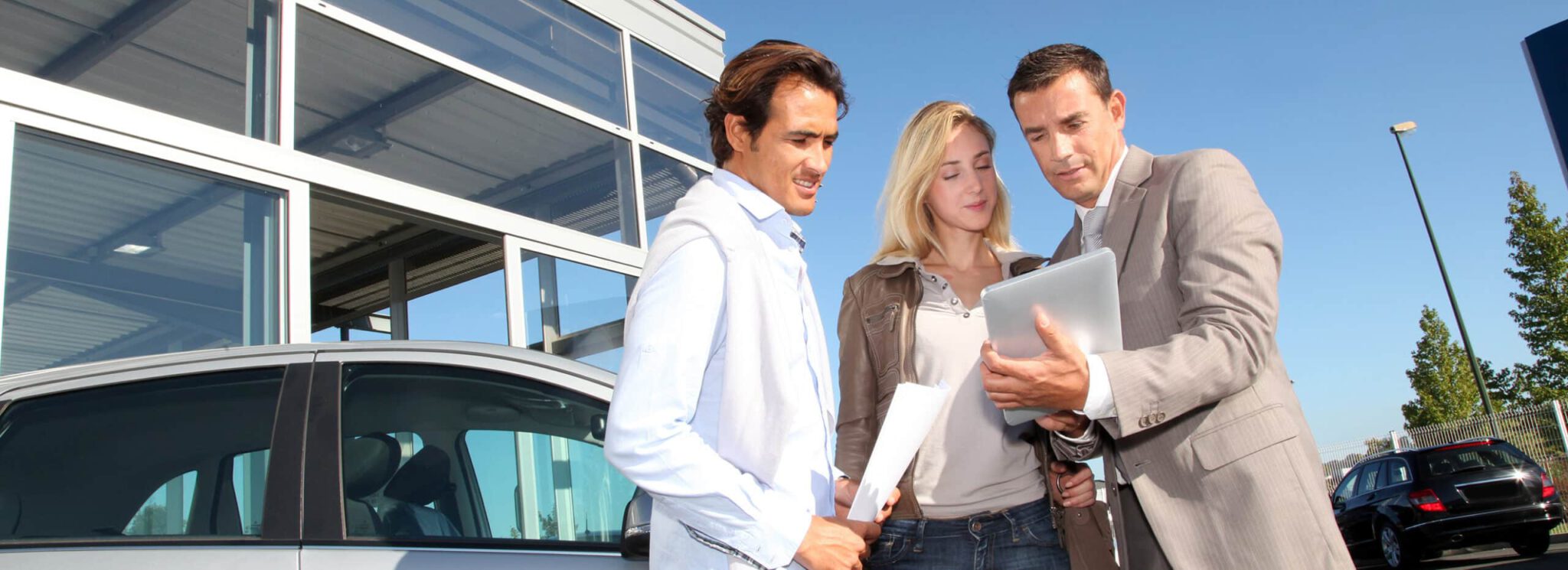 Is Your Dealership Missing Out on Inventory Opportunities hero scaled 1