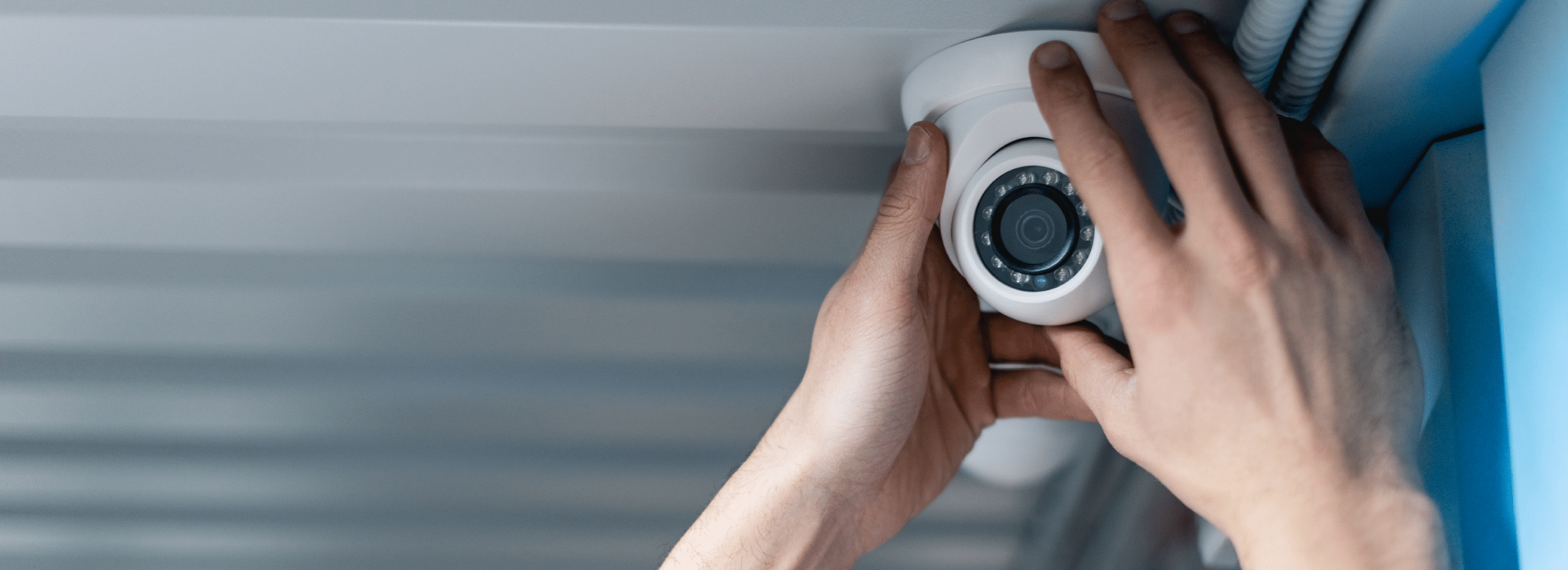 June Is National Safety Month Hero