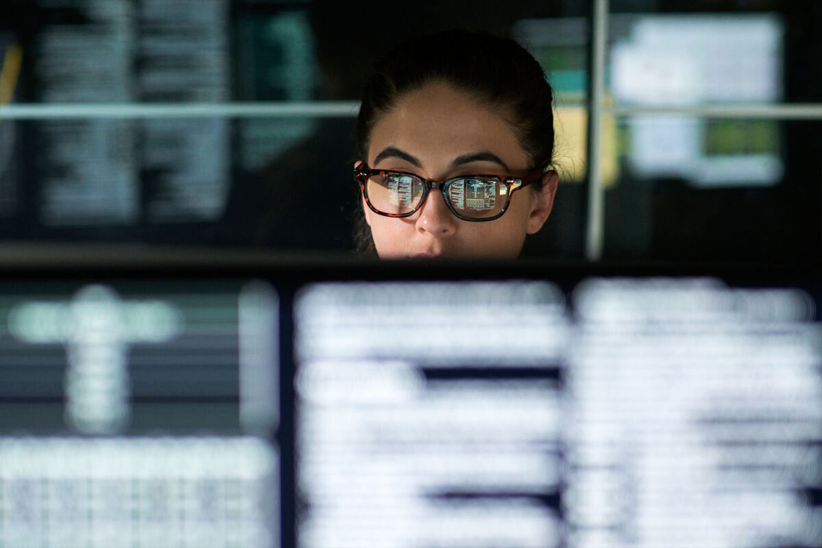 Key feature — System Health & Compatibility